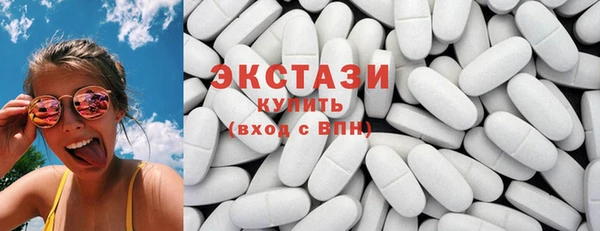 твердый Вяземский