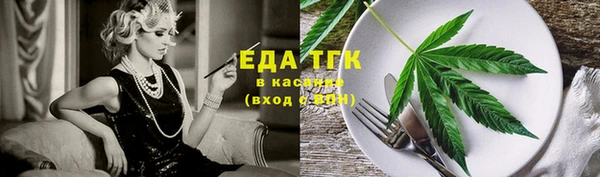 твердый Вяземский