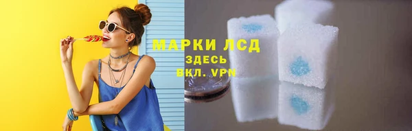 ECSTASY Вязники