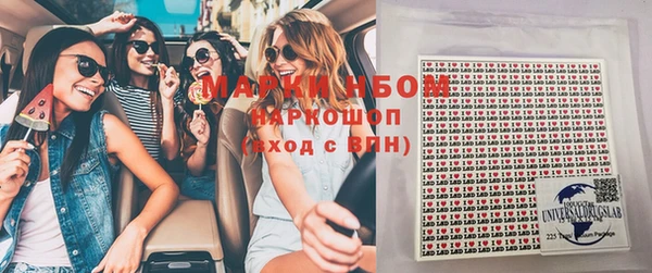 твердый Вяземский
